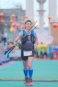 BIB: 5394
                            <button type="button" onclick="openModal(21764959)" class="btn btn-primary btn-sm float-right btn-popup" data-toggle="modal" data-target=".modal-high-quality">
                        <i class="fas fa-shopping-cart"></i> Add to Cart
                    </button>
                                            <button type="button" onclick="isThisMe(21764959, true)" class="btn btn-success btn-sm float-right btn-popup btn-isme hidden" data-toggle="tooltip" data-placement="bottom" title="นี่คือรูปของคุณใช่ไหม คลิกที่นี่เพื่อเอาเข้าอัลบั้ม">
                        <i class="fas fa-plus"></i> Add to album
                    </button>
                    <button type="button" onclick="isThisMe(21764959, false)" class="btn btn-warning btn-sm float-right btn-popup btn-isnotme hidden">
                        <i class="fas fa-ban"></i> Remove from album
                    </button>